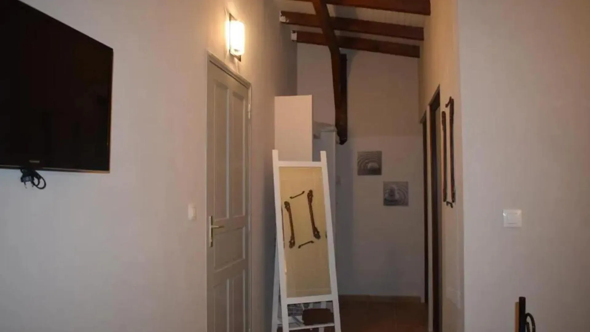 Villa Cosy Avec Piscine Privee - Le Gosier. Le Gosier  Le Gosier (Grande-Terre)