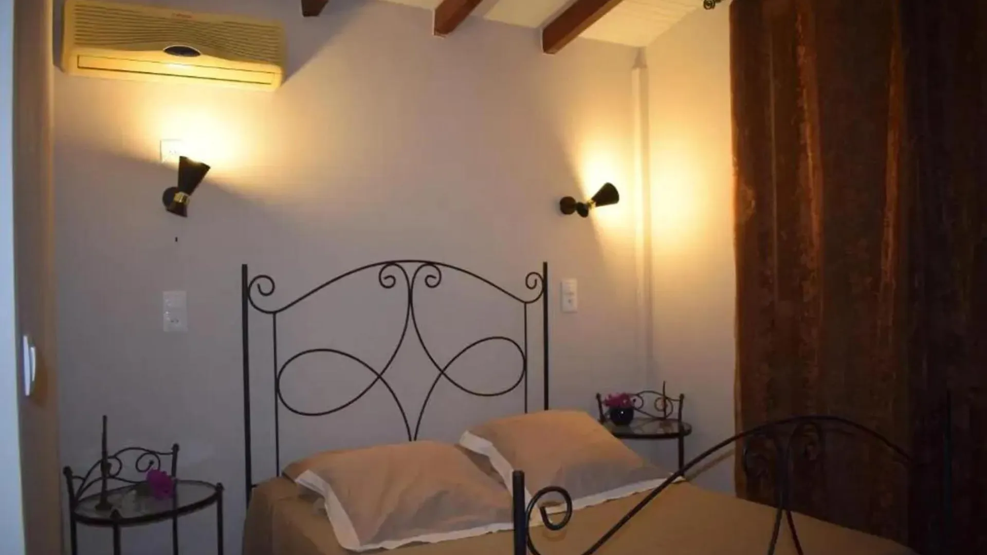 Villa Cosy Avec Piscine Privee - Le Gosier. Le Gosier  Guadeloupe