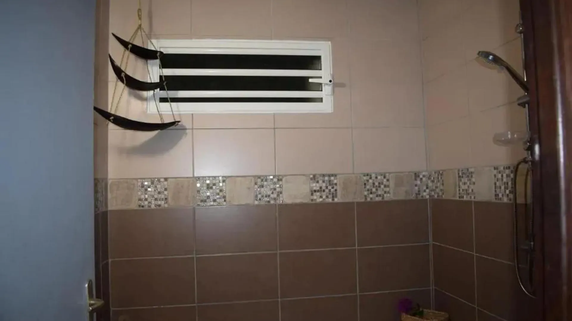 Villa Cosy Avec Piscine Privee - Le Gosier. Le Gosier
