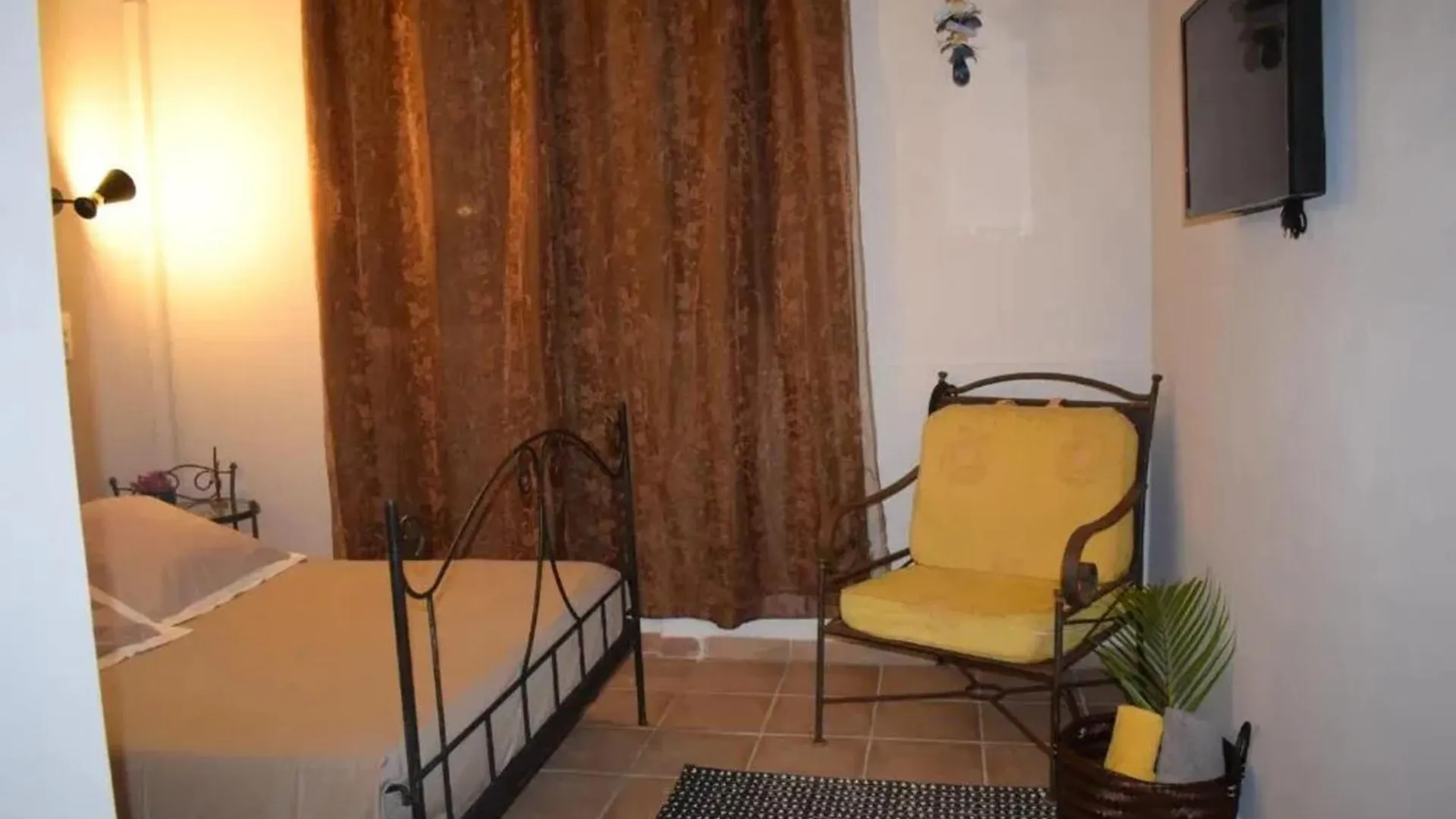 Villa Cosy Avec Piscine Privee - Le Gosier. Le Gosier
